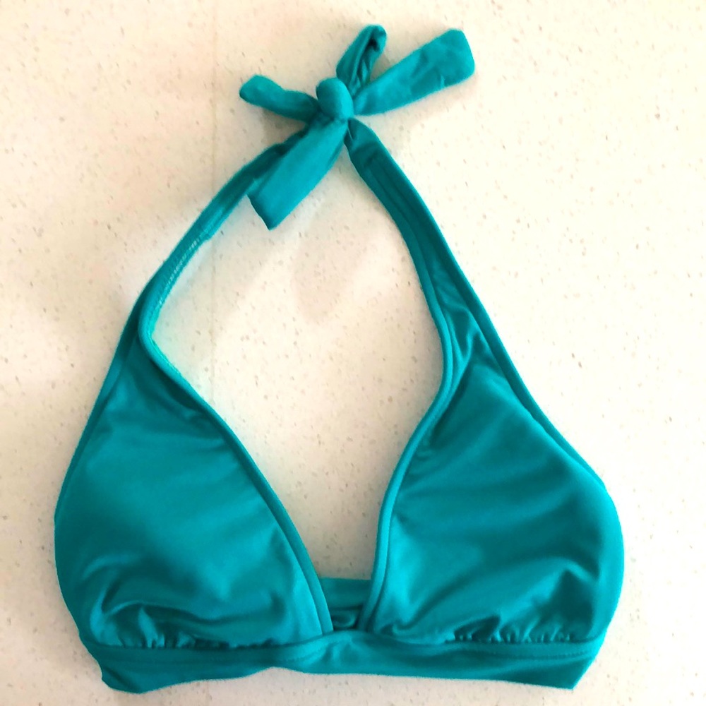 Bikini Top